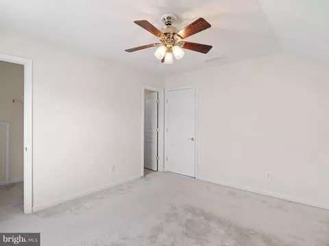 37 Jester St, Bear, DE 19701 photo 39