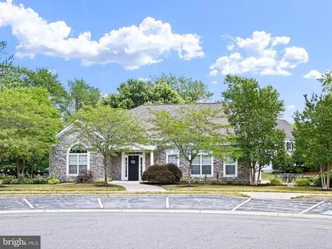 37 Jester St, Bear, DE 19701 photo 46
