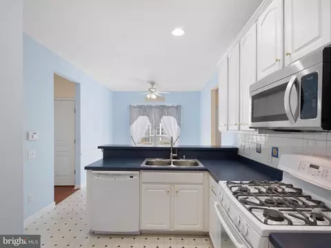 37 Jester St, Bear, DE 19701 photo 21