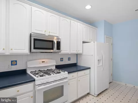 37 Jester St, Bear, DE 19701 photo 22