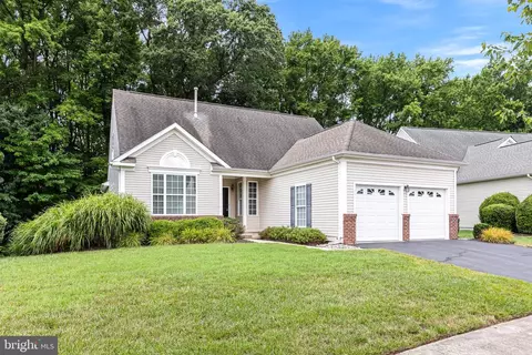 106 Springmill Dr, Middletown, DE 19709