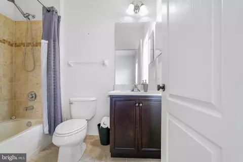 Entry Way - 1458 Olmsted Dr, Bear, DE 19701 photo 15 of 15