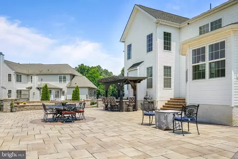 Other - 1458 Olmsted Dr, Bear, DE 19701 photo 2 of 19