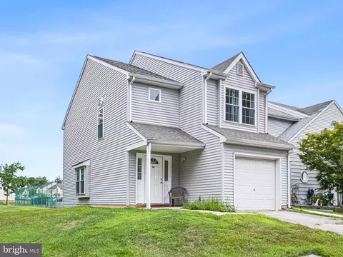 1 W Heritage Pl W, Newark, DE 19702