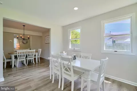 Dining - 3 Cornwall Dr, Newark, DE 19711 photo 5 of 5