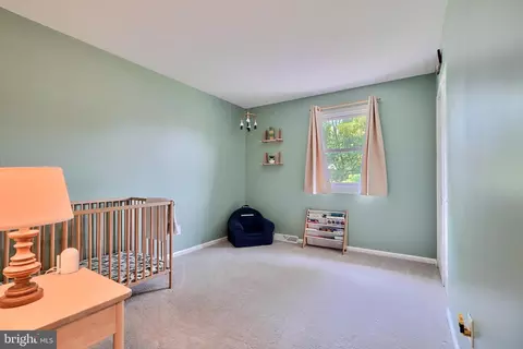 Bedroom - 3 Cornwall Dr, Newark, DE 19711 photo 6 of 6