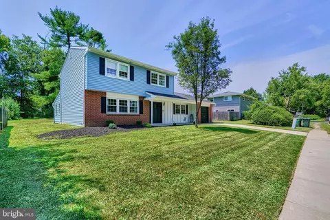 Other - 3 Cornwall Dr, Newark, DE 19711 photo 13 of 15