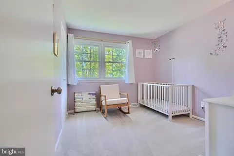 Bedroom - 3 Cornwall Dr, Newark, DE 19711 photo 4 of 6