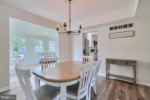 Dining - 3 Cornwall Dr, Newark, DE 19711 photo 1 of 5