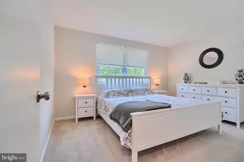 Bedroom - 3 Cornwall Dr, Newark, DE 19711 photo 1 of 6