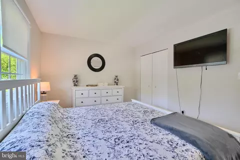 Bedroom - 3 Cornwall Dr, Newark, DE 19711 photo 3 of 6