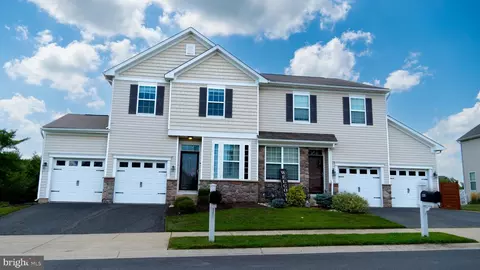 123 Margaretta Dr, Middletown, DE 19709