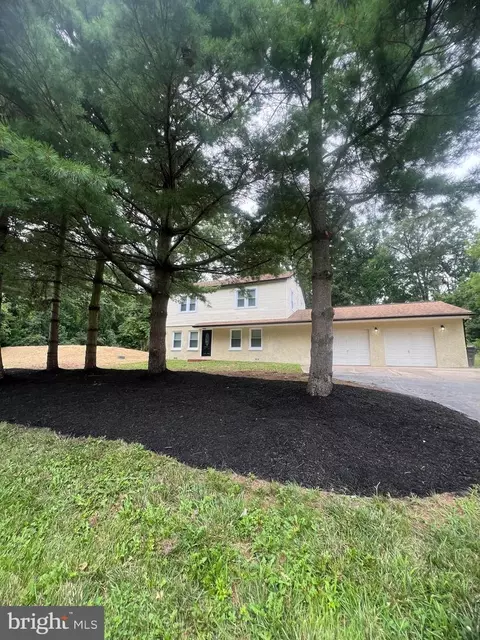 1291 Old Baltimore Pike, Newark, DE 19702