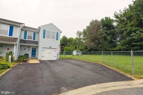 1017 9th St, Newark, DE 19711