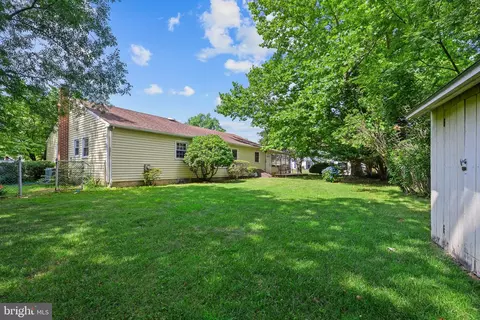 4 Forge Rd, Newark, DE 19711 photo 31