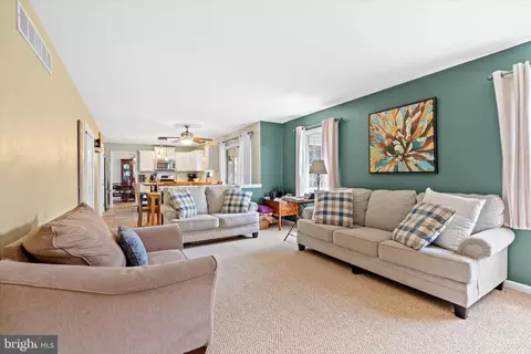 Other - 35 Monticello Dr, Bear, DE 19701 photo 1 of 10