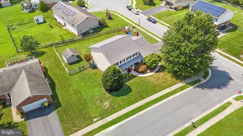 View/Area - 35 Monticello Dr, Bear, DE 19701 photo 3 of 8