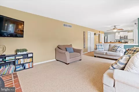 Other - 35 Monticello Dr, Bear, DE 19701 photo 2 of 10