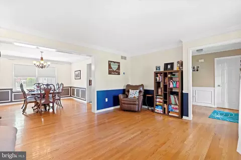 Other - 35 Monticello Dr, Bear, DE 19701 photo 4 of 10