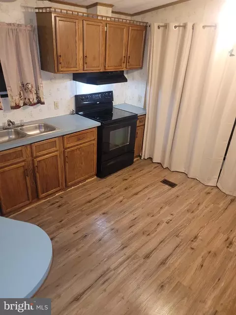 95 Cedar St #76, Wilmington, DE 19808