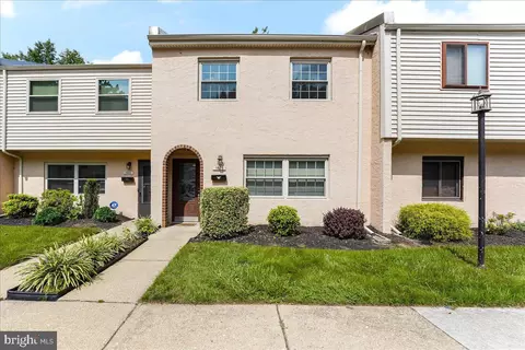 1501 Chelmsford Cir #1501, Newark, DE 19713