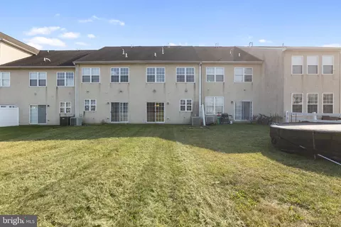 62 Springfield Cir, Middletown, DE 19709 photo 34