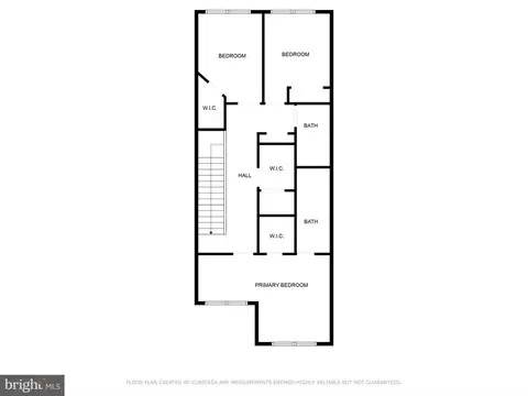 62 Springfield Cir, Middletown, DE 19709 photo 48