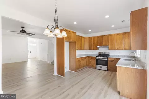 62 Springfield Cir, Middletown, DE 19709 photo 16