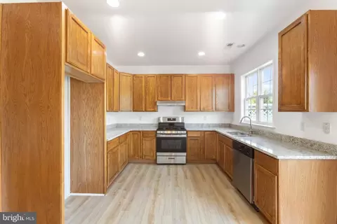 62 Springfield Cir, Middletown, DE 19709 photo 17