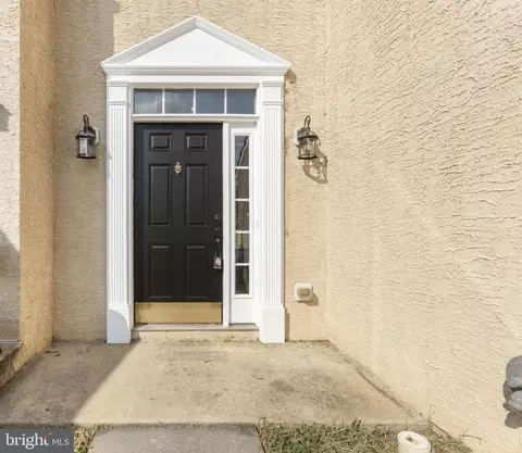 62 Springfield Cir, Middletown, DE 19709 photo 5