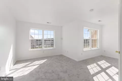 62 Springfield Cir, Middletown, DE 19709 photo 22