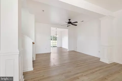 62 Springfield Cir, Middletown, DE 19709 photo 11