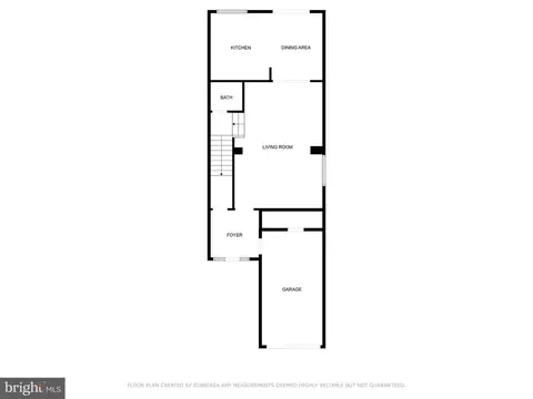 62 Springfield Cir, Middletown, DE 19709 photo 47