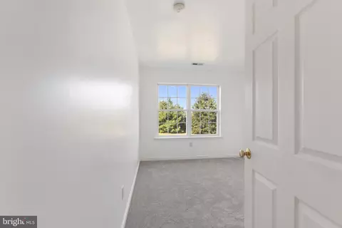 62 Springfield Cir, Middletown, DE 19709 photo 27