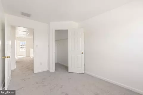 62 Springfield Cir, Middletown, DE 19709 photo 26