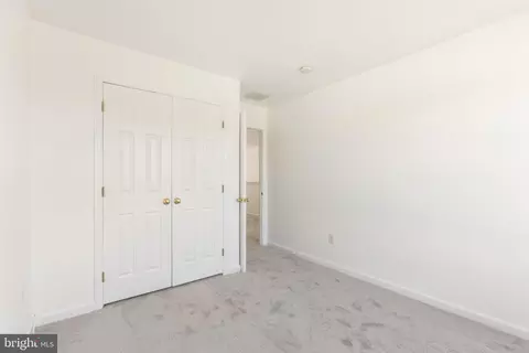 62 Springfield Cir, Middletown, DE 19709 photo 28