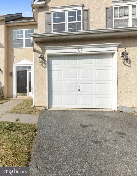 62 Springfield Cir, Middletown, DE 19709 photo 4
