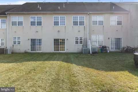 62 Springfield Cir, Middletown, DE 19709 photo 33