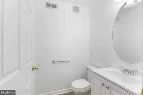 62 Springfield Cir, Middletown, DE 19709 photo 31