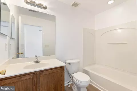 62 Springfield Cir, Middletown, DE 19709 photo 29