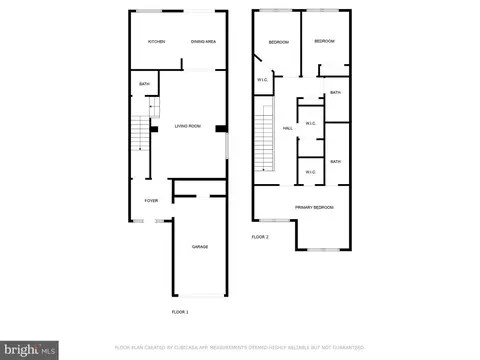 62 Springfield Cir, Middletown, DE 19709 photo 46