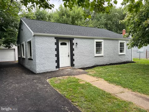 411 Single Ave, New Castle, DE 19720