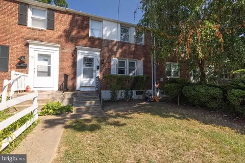 108 Maple Hill Rd, Wilmington, DE 19804