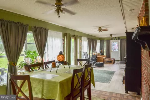 129 Carlotta Dr, Bear, DE 19701 photo 20