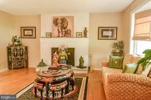 129 Carlotta Dr, Bear, DE 19701 photo 10