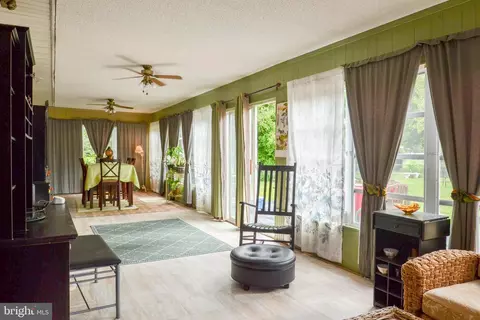 129 Carlotta Dr, Bear, DE 19701 photo 22