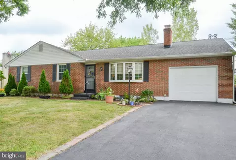 129 Carlotta Dr, Bear, DE 19701 photo 5