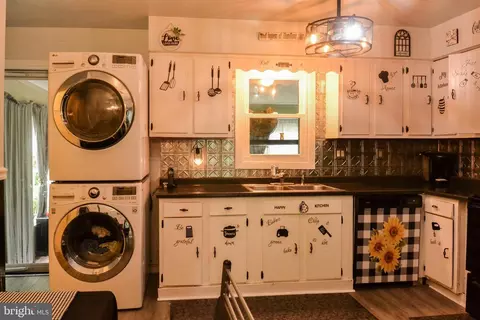 129 Carlotta Dr, Bear, DE 19701 photo 13