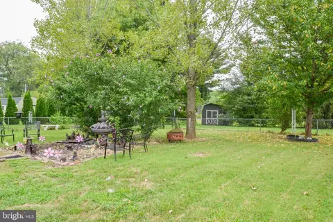 129 Carlotta Dr, Bear, DE 19701 photo 37