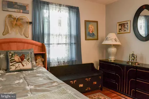129 Carlotta Dr, Bear, DE 19701 photo 34